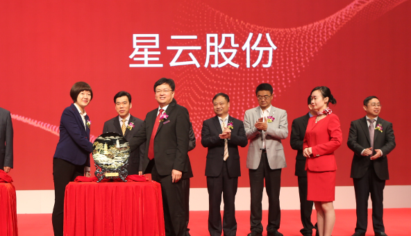 图片_592X340px-08.jpg