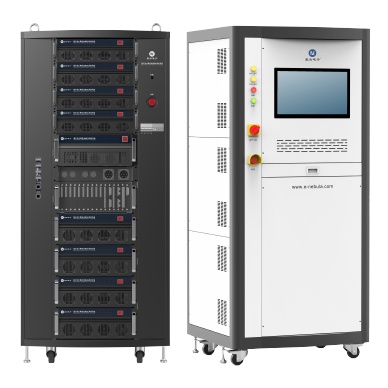 01-2_安博手机入口-安博(中国)动力锂电池组BMS测试系统BAT-NEBMS-SE6402000600-V005.png