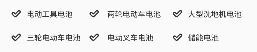 150550壹 .jpg
