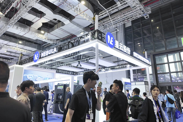 72d83c89aee0eca8f9186b28fb8a9eb8.jpg